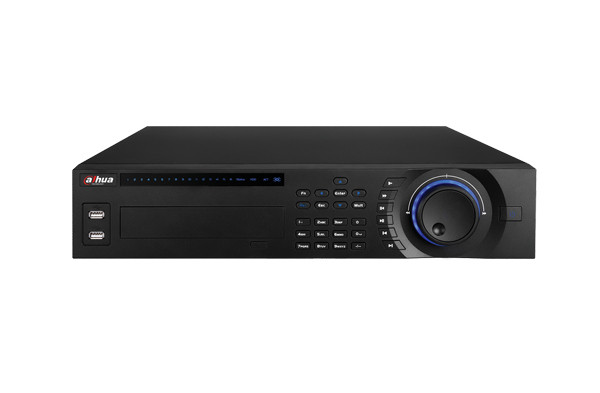 DH-DVR0404HD-U 